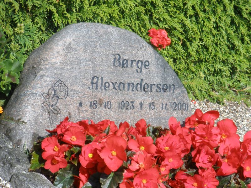 Boerge Alexandersen.JPG